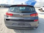 2019 Hyundai Elantra Gt    for Sale in Fort Pierce, FL - Rear End