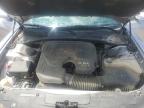 2015 Dodge Charger Sxt for Sale in Florence, MS - Front End