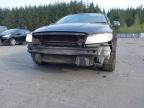 2008 VOLVO V70 SE D5 for sale at Copart WHITBURN