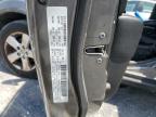 York Haven, PA에서 판매 중인 2012 Dodge Journey Sxt - Side