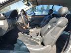 2005 Mercedes-Benz Clk 500 للبيع في Rancho Cucamonga، CA - Front End