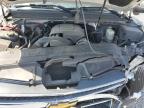 2013 Chevrolet Tahoe Police продається в Montgomery, AL - Front End