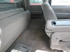 1996 Chevrolet Gmt-400 K1500 იყიდება Farr West-ში, UT - Front End