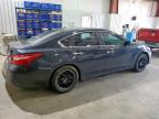 2017 Nissan Altima 2.5   for Sale in Lufkin, TX - All Over