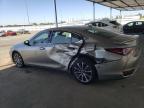 2021 Lexus Es 300H for Sale in Sacramento, CA - Side