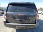 2016 Gmc Yukon Slt de vânzare în Las Vegas, NV - Front End