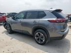 2024 Nissan Rogue Sv იყიდება Haslet-ში, TX - Front End