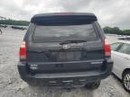 2007 Toyota 4Runner Limited for Sale in Cartersville, GA - Front End