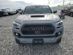 2019 Toyota Tacoma Double Cab for Sale in Greenwood, NE - Rear End