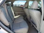 Earlington, KY에서 판매 중인 2010 Lexus Rx 350   - Front End