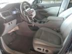 Phoenix, AZ에서 판매 중인 2021 Gmc Acadia Slt - Front End