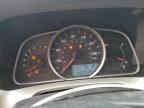 2014 Toyota Rav4 Xle იყიდება Columbus-ში, OH - Rear End