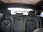 2018 Porsche Macan  للبيع في Cahokia Heights، IL - Hail