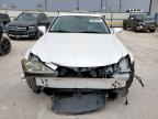 2013 Lexus Is 250   იყიდება Haslet-ში, TX - Front End