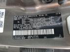 2008 Toyota Tundra Double Cab for Sale in Lawrenceburg, KY - Rear End