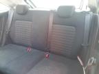 2013 VAUXHALL CORSA ENER for sale at Copart BRISTOL