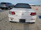 2019 Mercedes-Benz C 300 for Sale in Temple, TX - Front End