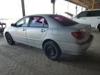 2008 Toyota Corolla Ce for Sale in Phoenix, AZ - Normal Wear