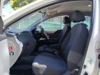 2010 KIA RIO DOMINO for sale at Copart CHESTER