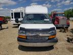 2012 Chevrolet Express G3500  zu verkaufen in Chatham, VA - Front End
