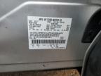 2017 Ford Edge Se en Venta en Chicago Heights, IL - Front End