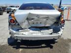 Las Vegas, NV에서 판매 중인 2010 Nissan Altima Base - Rear End