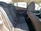2015 Mazda 3 Sport for Sale in New Braunfels, TX - Front End