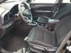 2020 Hyundai Elantra Sel de vânzare în Miami, FL - Damage History