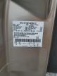 2012 Ford F150 Super Cab   იყიდება Earlington-ში, KY - Hail