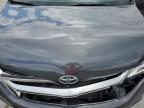 2013 Toyota Venza Le for Sale in Lebanon, TN - Front End