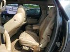 2010 Gmc Acadia Slt-1 for Sale in Hueytown, AL - Rear End