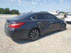 2016 Nissan Altima 2.5 for Sale in Lumberton, NC - All Over