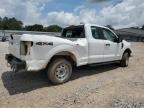 2022 Ford F150 Super Cab იყიდება Eight Mile-ში, AL - All Over