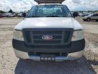 2005 Ford F150  იყიდება Kansas City-ში, KS - Rear End