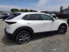 2024 Mazda Cx-30 Preferred للبيع في San Diego، CA - Undercarriage