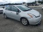 2009 Toyota Prius  for Sale in Lumberton, NC - Rear End