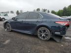 2019 Toyota Camry L for Sale in Finksburg, MD - Rear End