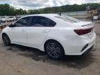 2022 Kia Forte Gt Line продається в Rogersville, MO - Side