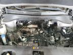 2016 Kia Sorento Lx zu verkaufen in Lexington, KY - Mechanical