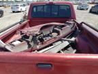 1997 Ford Ranger  for Sale in Sacramento, CA - Front End