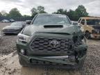 2022 Toyota Tacoma Access Cab   продається в Madisonville, TN - Front End