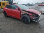 2023 Tesla Model Y  na sprzedaż w Fredericksburg, VA - Front End