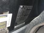 2016 Land Rover Range Rover Supercharged for Sale in Hillsborough, NJ - Minor Dent/Scratches