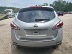 2011 Nissan Murano S for Sale in Knightdale, NC - Rear End