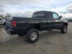 Moraine, OH에서 판매 중인 1998 Dodge Ram 2500  - Frame Damage