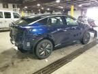 2024 Nissan Ariya Evolve+ за продажба в Denver, CO - Front End