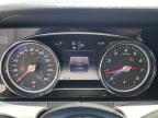 2019 Mercedes-Benz E 300 იყიდება Las Vegas-ში, NV - Front End