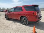 2023 Gmc Yukon At4 na sprzedaż w Houston, TX - Side