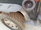2008 JEEP WRANGLER R for sale at Copart SANDY