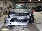 2022 Toyota Highlander Xle   na sprzedaż w Chambersburg, PA - Front End